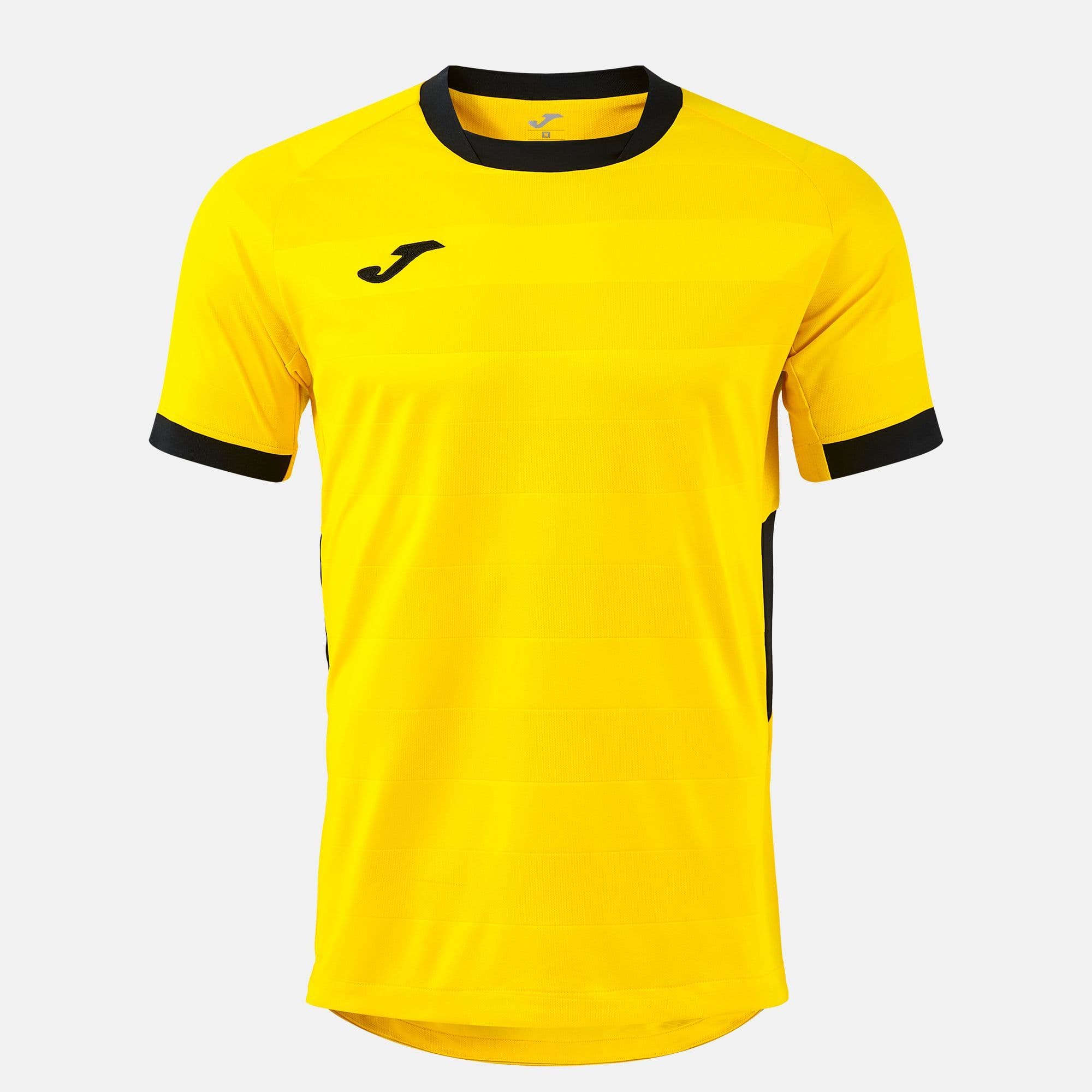 Joma Toletum VII Shirt