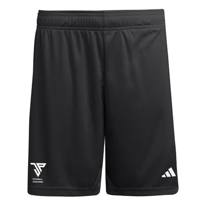 JP Football Coaching Players Kit Pack - Queensferry Sports