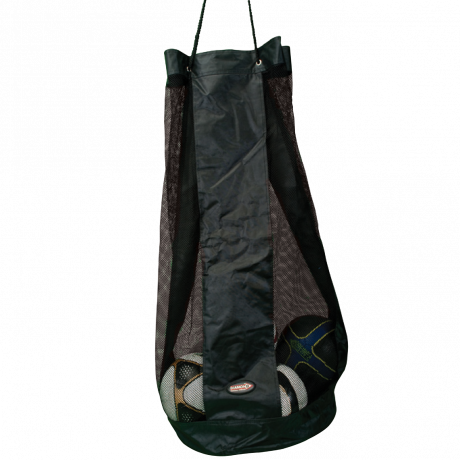 Jumbo Ball Carry Bag