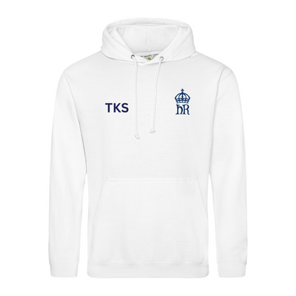 The King's School Tennis Hoodie