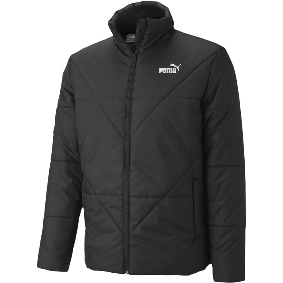 Puma Padded Jacket