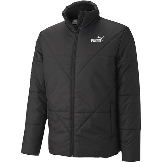 Puma Padded Jacket