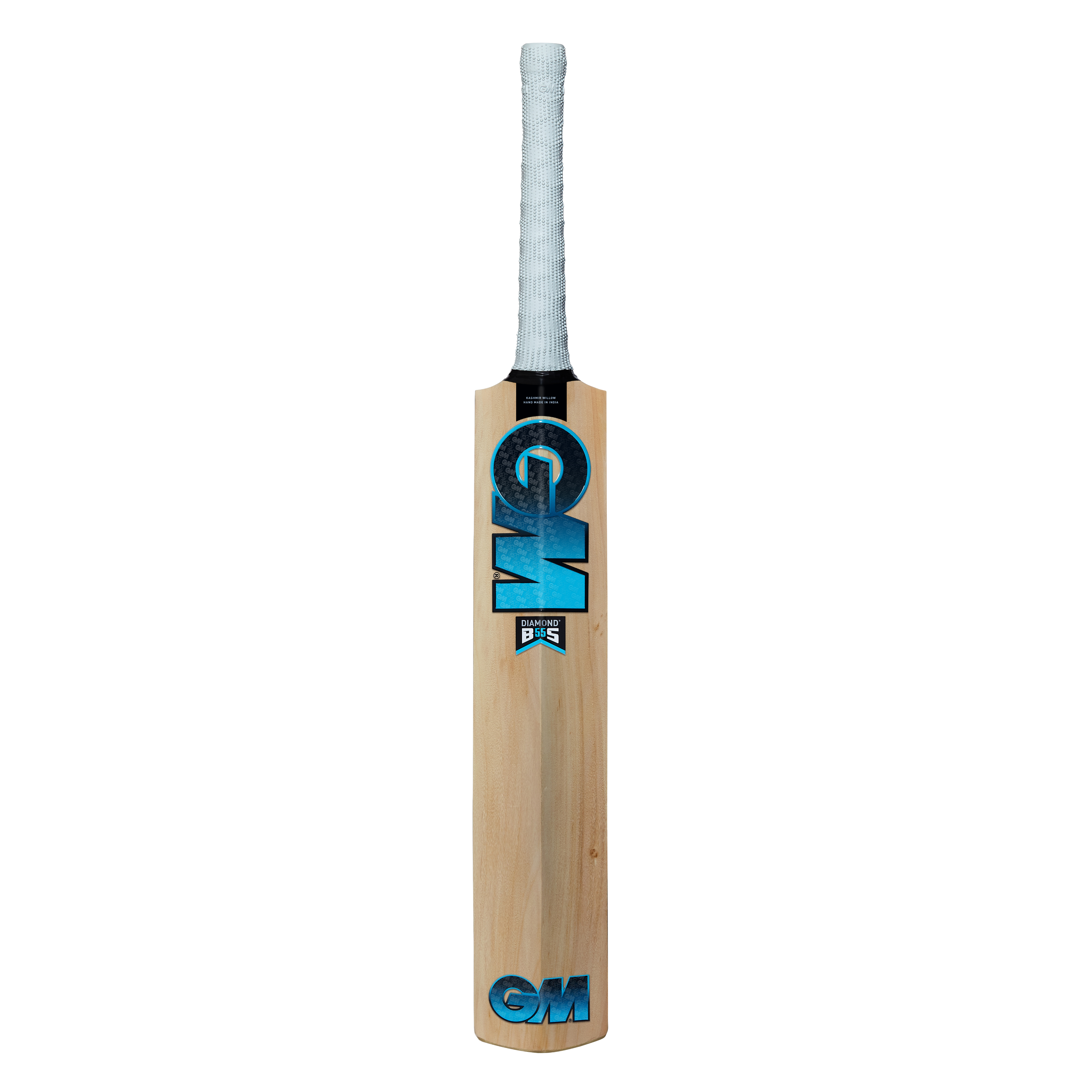 Gunn & Moore Diamond 202 Cricket Bat