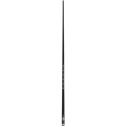 PowerGlide Luxe Fibreglass Pool Cue