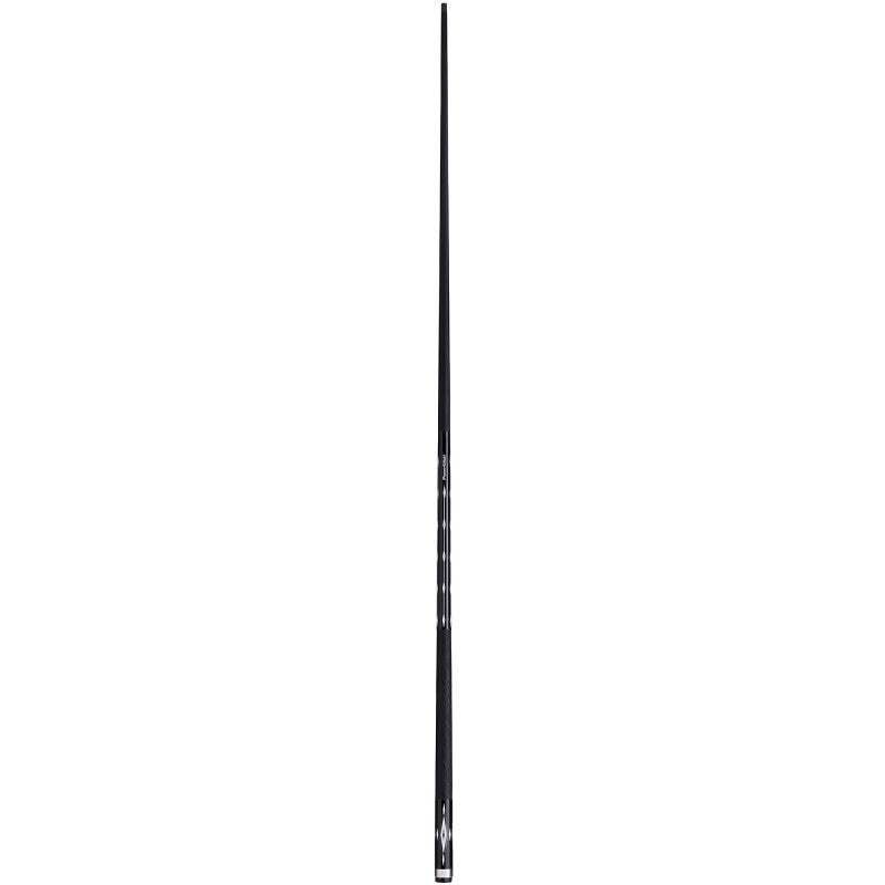 PowerGlide Luxe Fibreglass Pool Cue