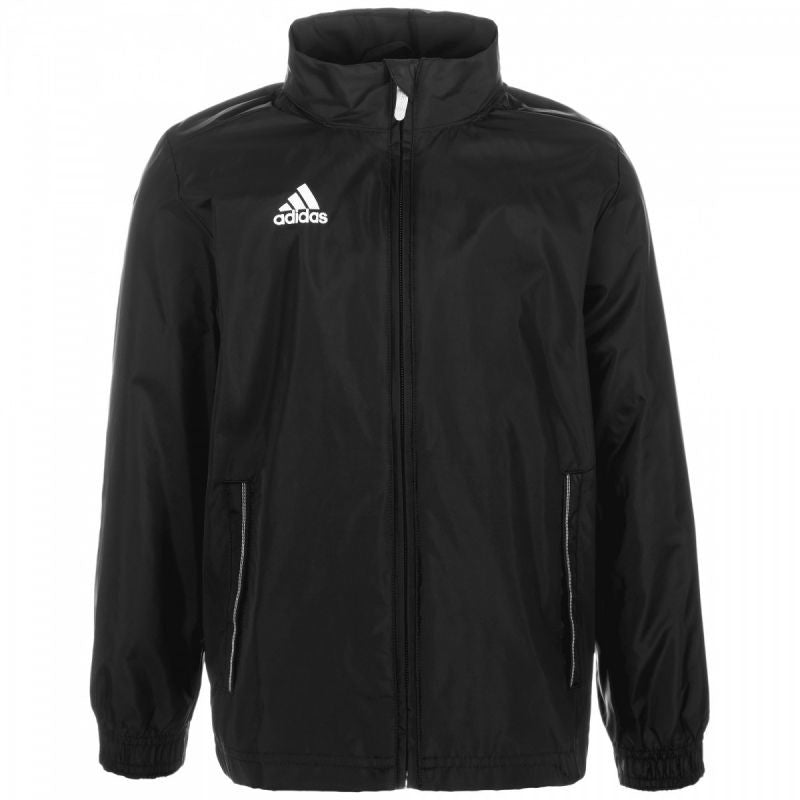 Adidas Rainjacket