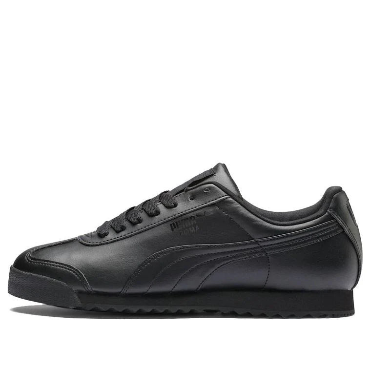 Puma Roma Basic Trainers