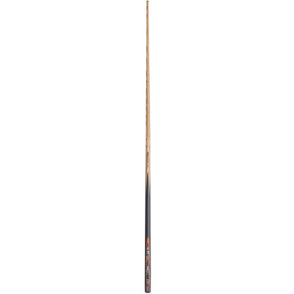 PowerGlide Mako Snooker Cue