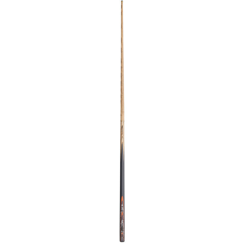 PowerGlide Mako Snooker Cue