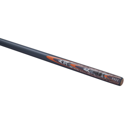 PowerGlide Mako Snooker Cue