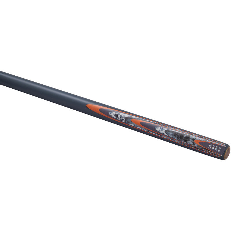 PowerGlide Mako Snooker Cue
