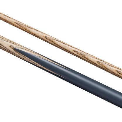 PowerGlide Mako Snooker Cue