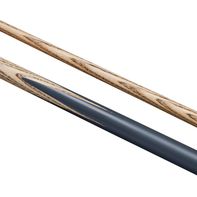 PowerGlide Mako Snooker Cue