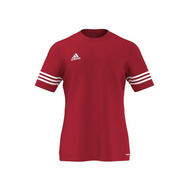 Adidas Entrada 14 Jersey