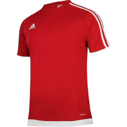 Adidas Estro 15 Jersey