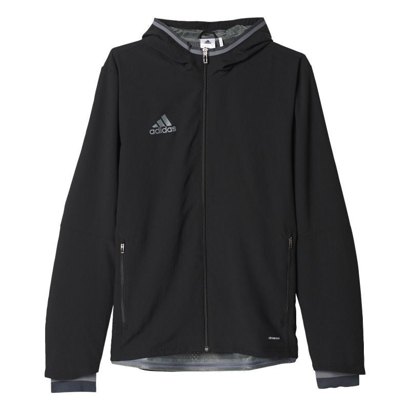 Adidas CON16 Track Jacket