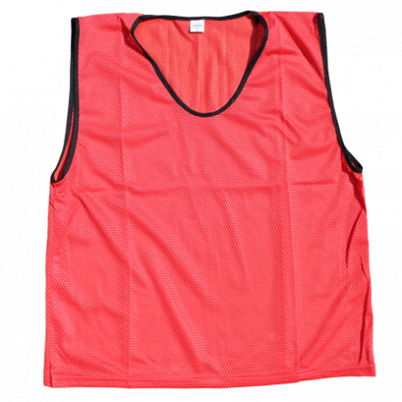 Mesh Training Bibs (x5)