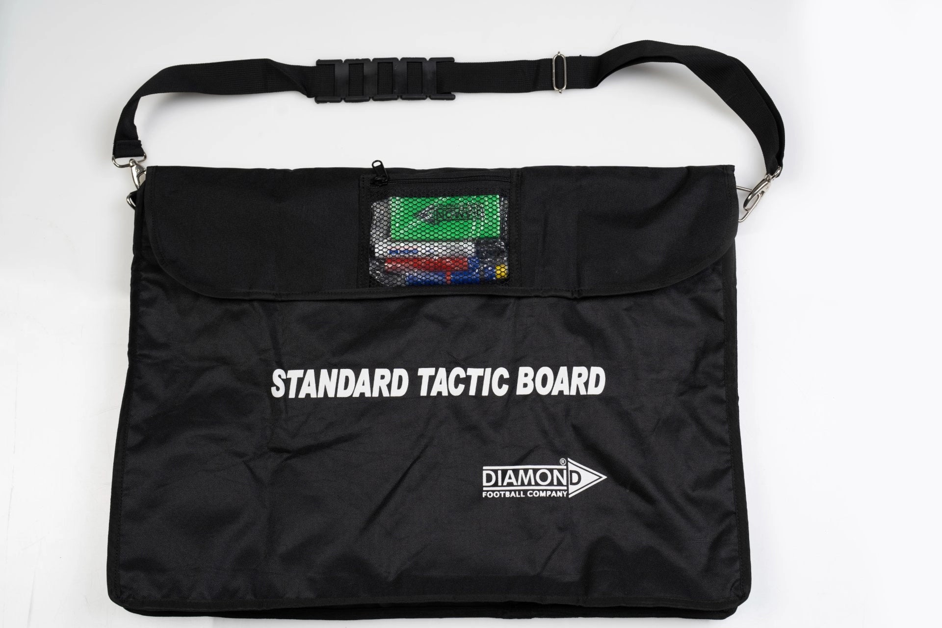 Diamond Football Tactic Board (60x40cm)