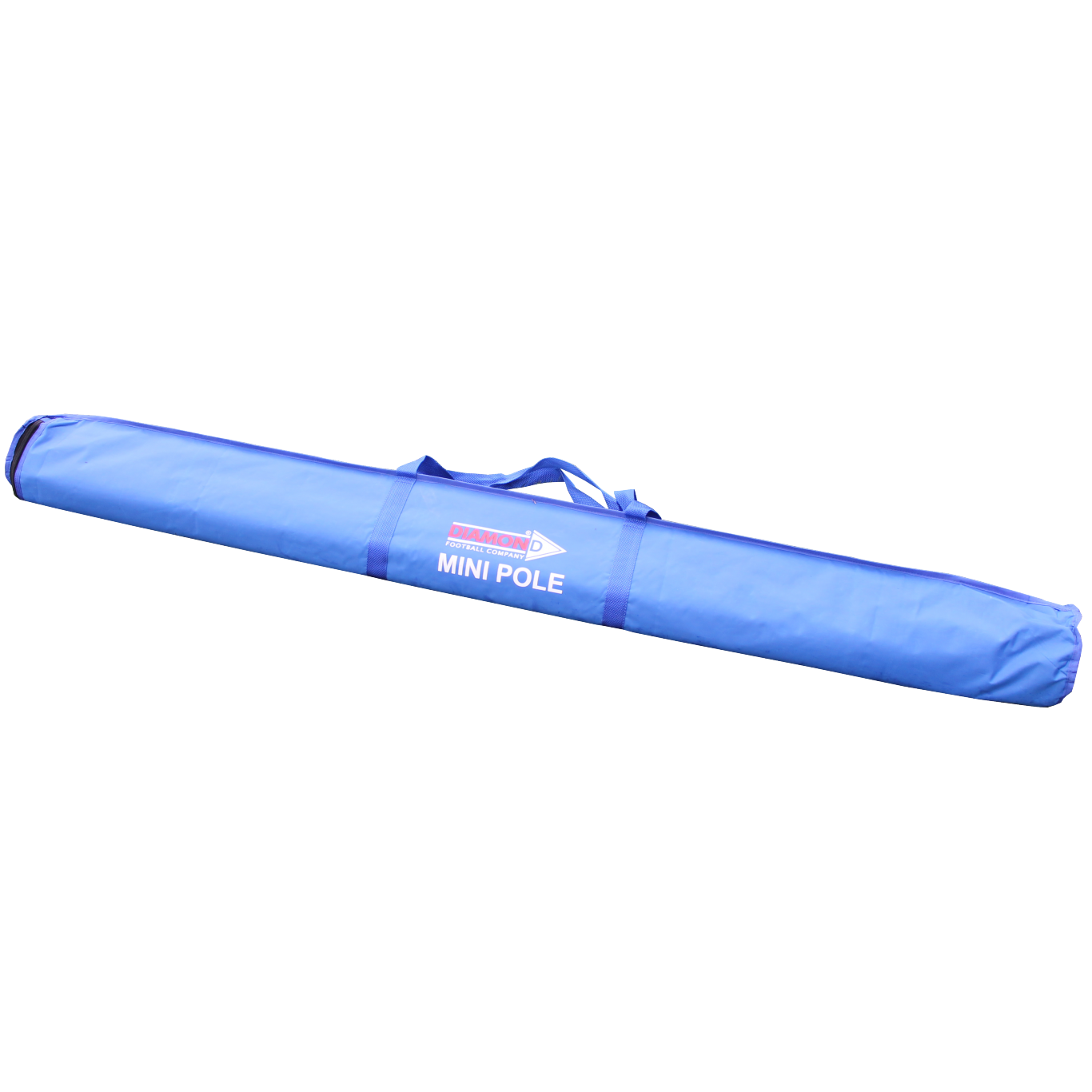 Diamond Mini Poles Set (Set of 12)