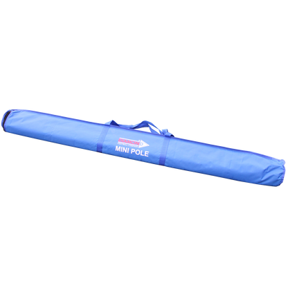 Diamond Mini Poles Set (Set of 12)