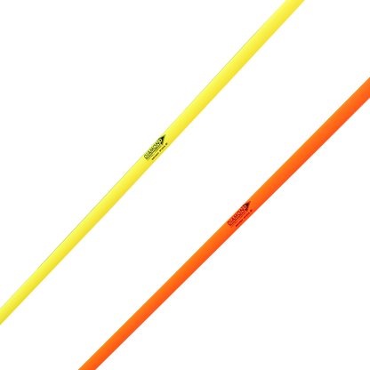 Diamond Mini Poles Set (Set of 12)