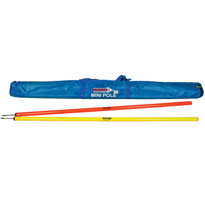 Diamond Mini Poles Set (Set of 12)