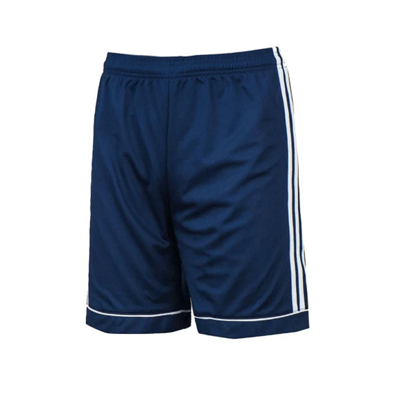 Adidas Squadra 17 Shorts