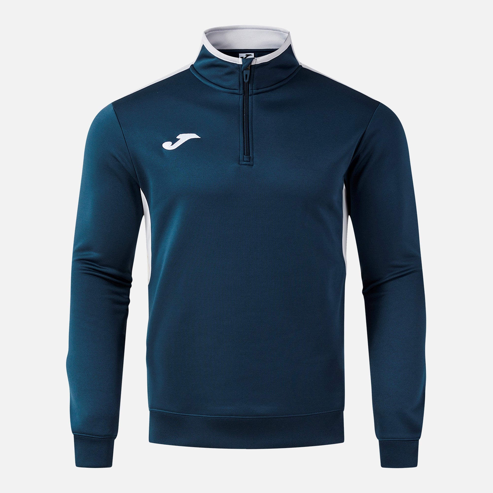 Joma Winner IV 1/4 Zip Top