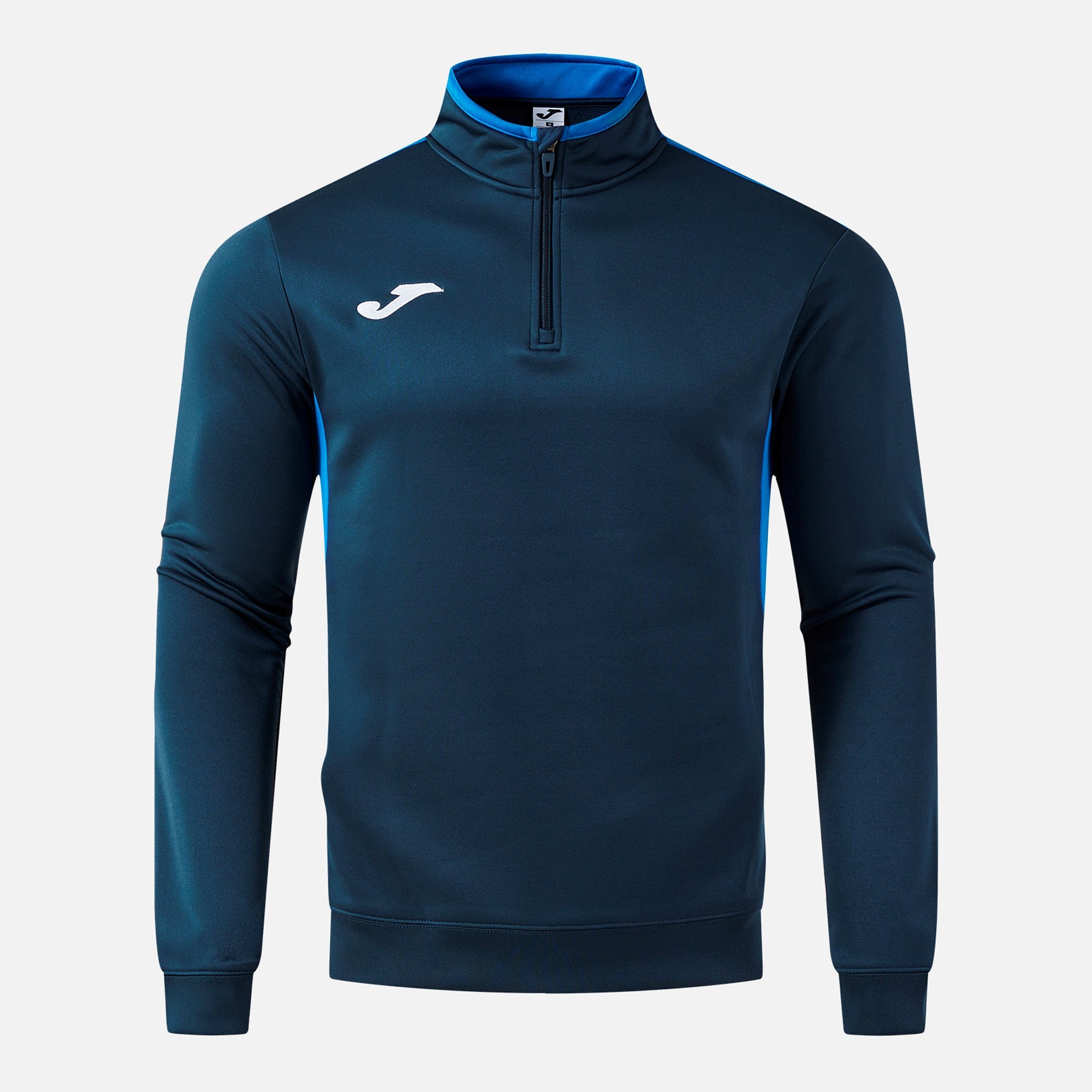Joma Winner IV 1/4 Zip Top