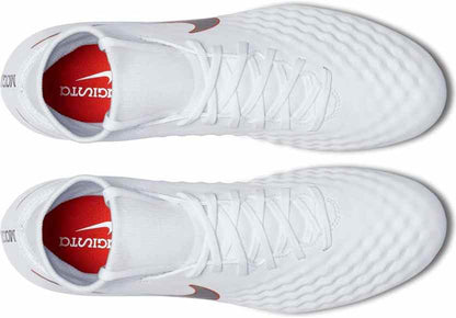 Nike Obra 2 Academy DF FG Football Boots