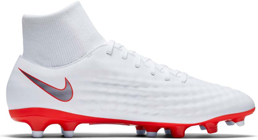 Nike Obra 2 Academy DF FG Football Boots
