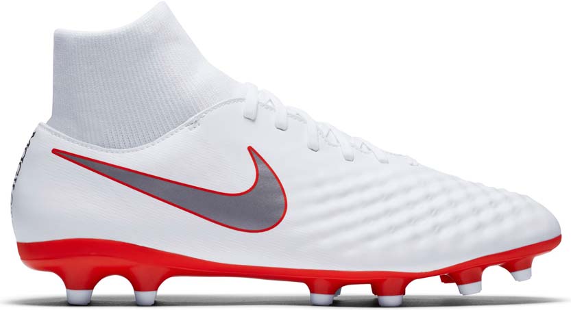 Nike Obra 2 Academy DF FG Football Boots