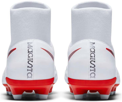 Nike Obra 2 Academy DF FG Football Boots