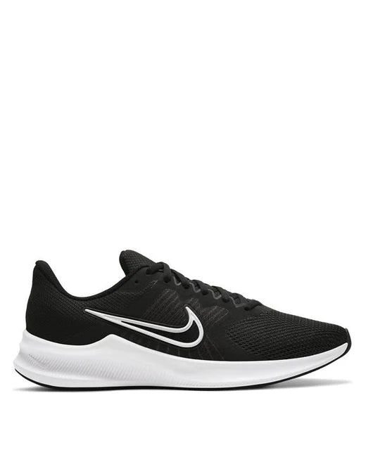 Nike Downshifter 11