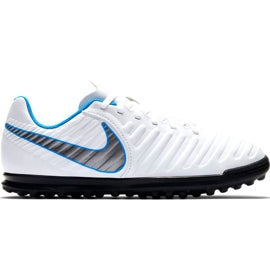 Nike Kids LEGENDX 7 CLUB TF