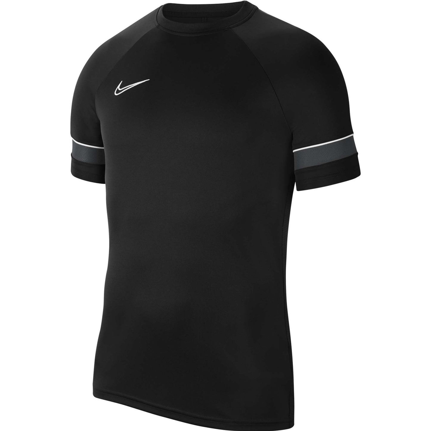 Nike Academy 21 T-Shirt