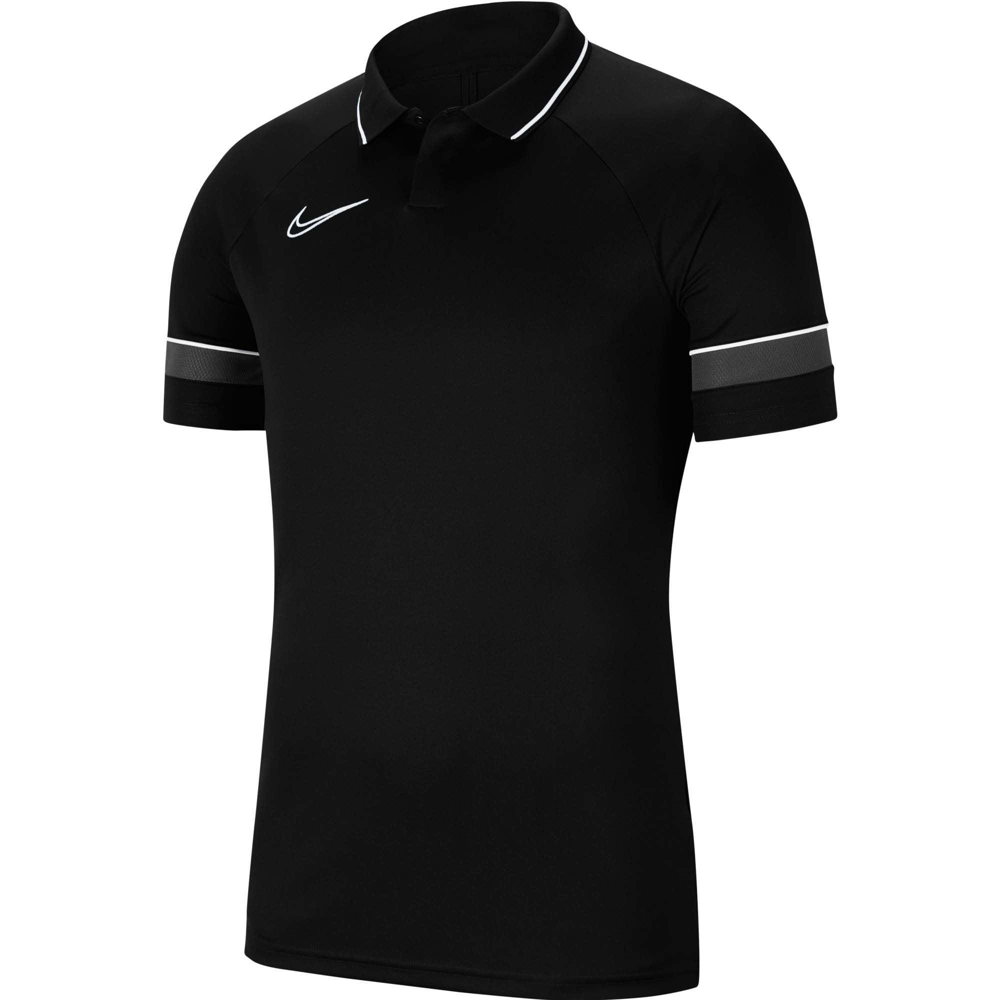 Nike Academy 21 Polo