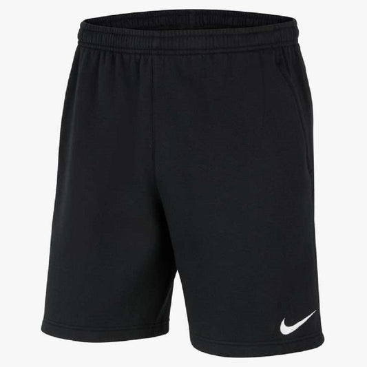 Nike Park 20 Fleece Shorts