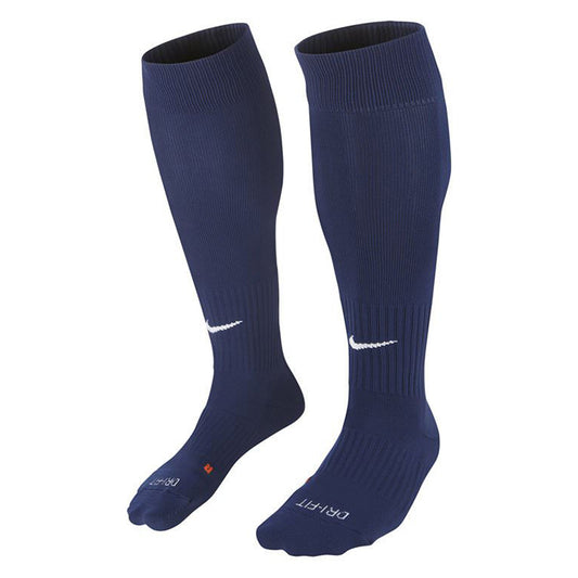 Nike Classic Socks II