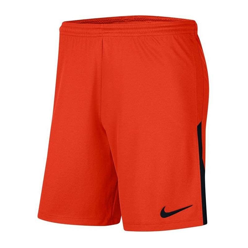 Nike League Knit II Shorts