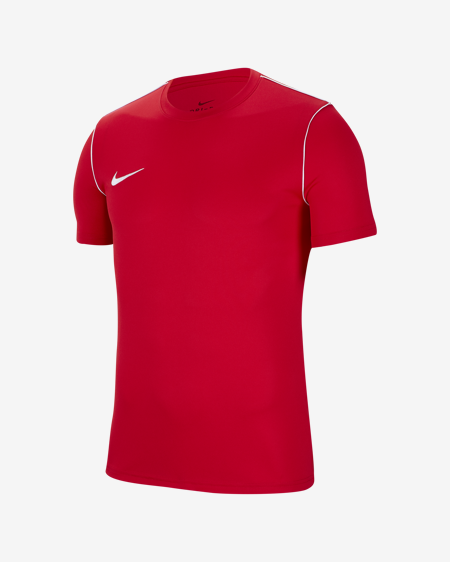 Nike Park Top