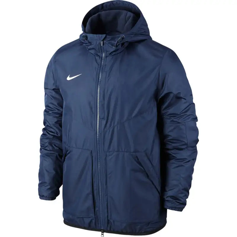 Nike Team Coat