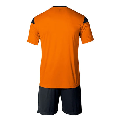 Joma Pheonix Set