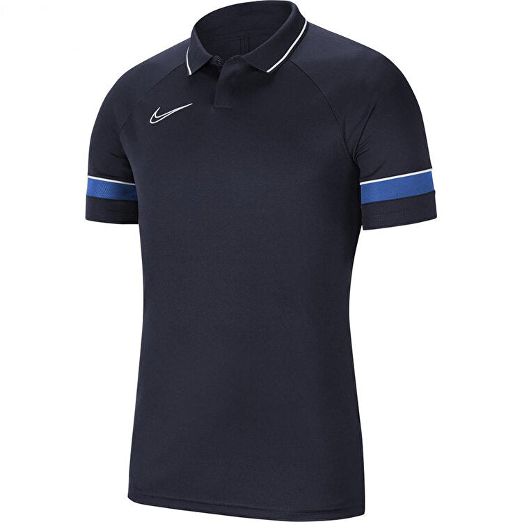 Nike Academy 21 Polo