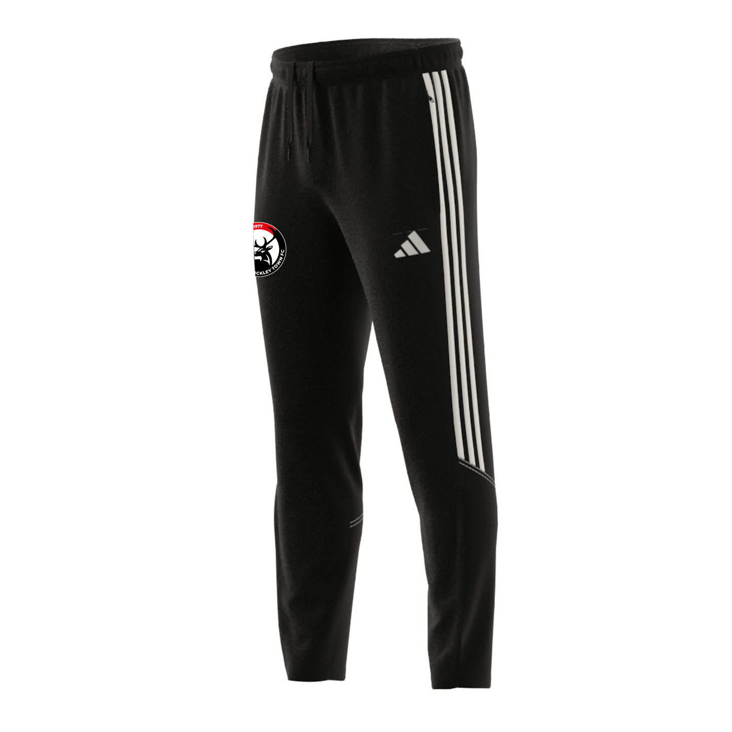 Buckey Town Club Training Pants