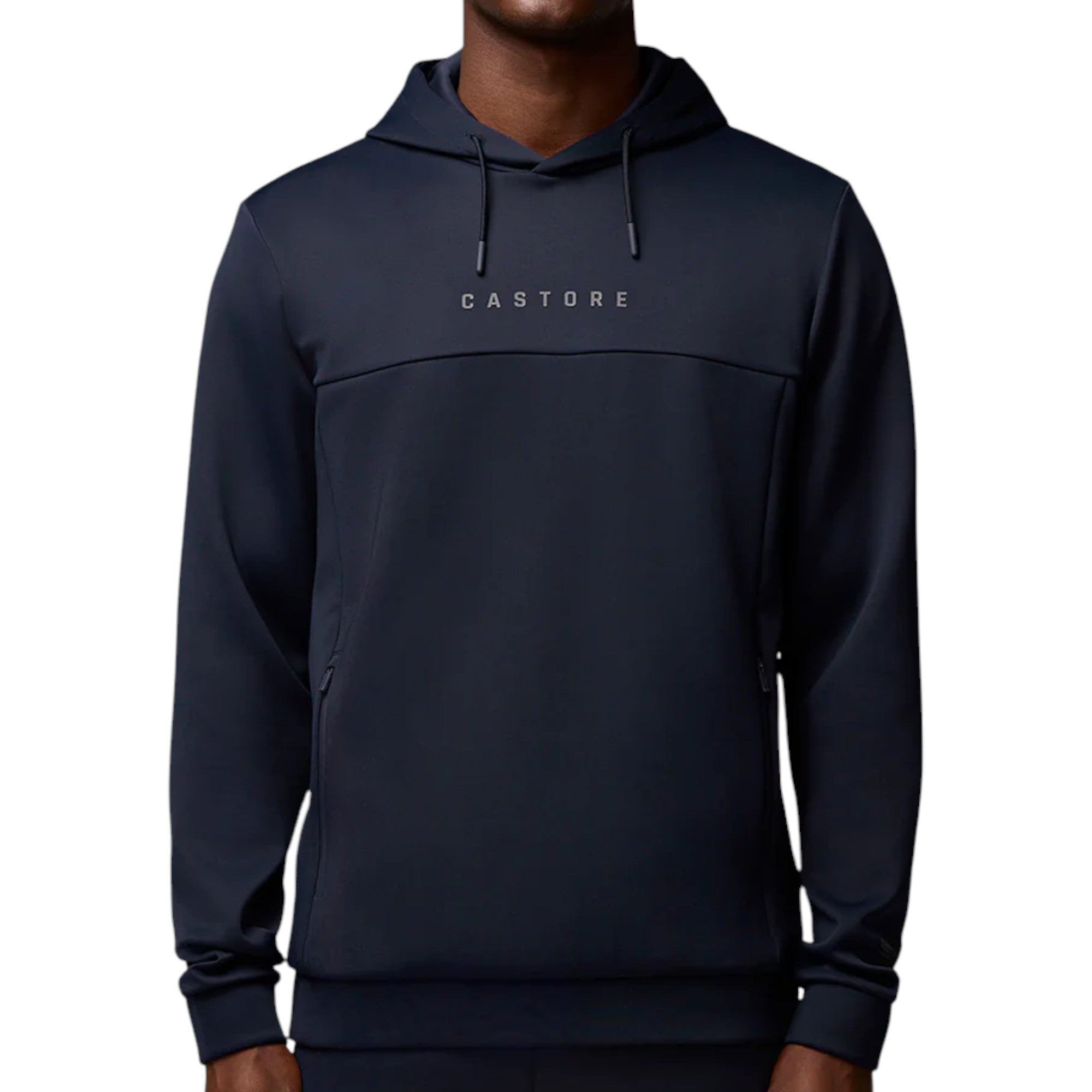 Castore Scuba Flex Hoodie