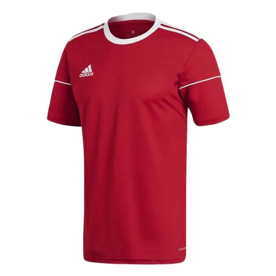 Adidas Squadra 17 Jersey