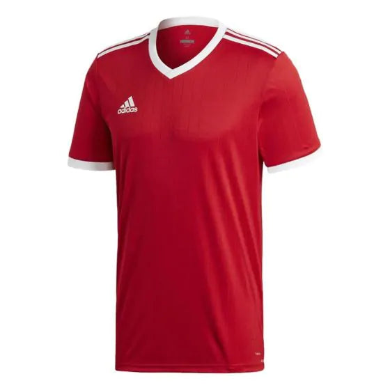 Adidas Tabela 18 Jersey