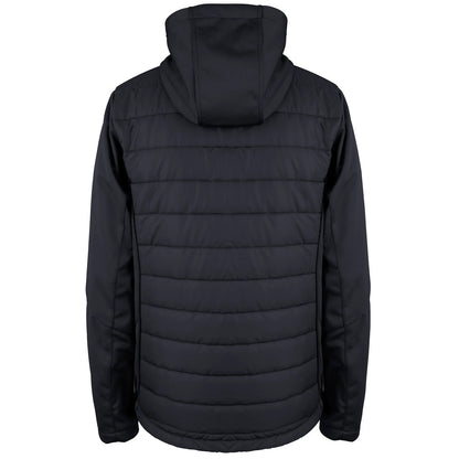 Gray Nicolls Pro Performance Full Zip Jacket