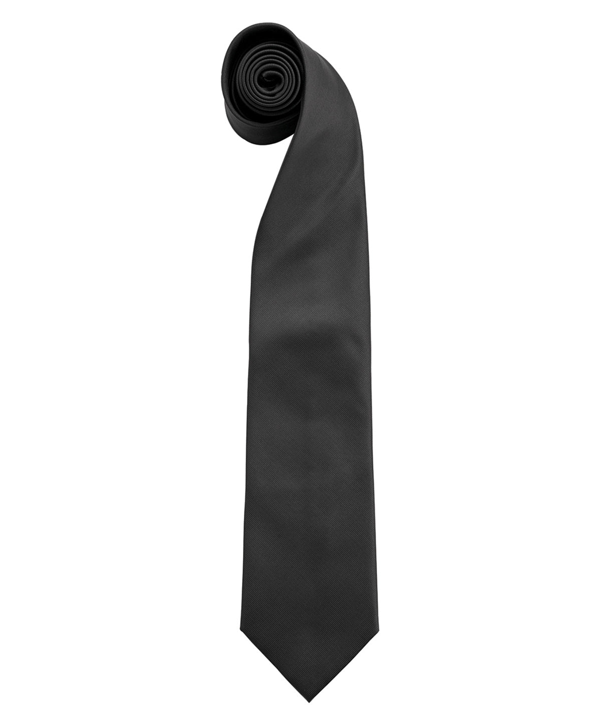 Premier Original Fashion Tie